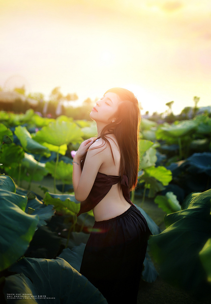 我就是演员第三季综艺
