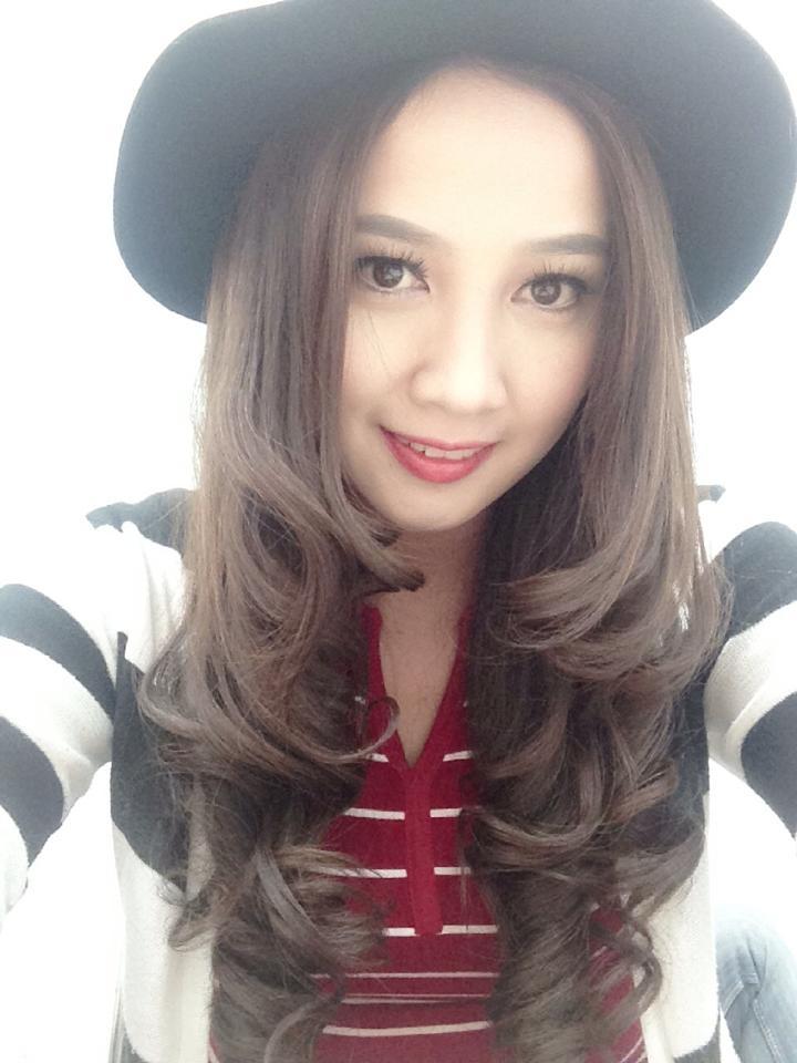 夫人电影韩剧